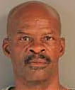 Whittaker Celester - Shelby County, TN 