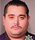 Carrillo Luis - Multnomah County, OR 