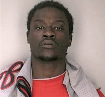Bivens Dominic - Hillsborough County, FL 