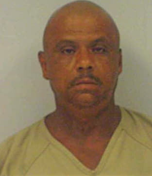 Torres Gilberto - Hernando County, FL 