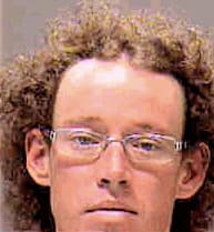 Stahl Jeffery - Sarasota County, FL 