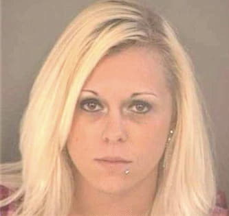 Mcfarland Michelle - Hillsborough County, FL 