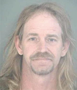 Mcgibbon Shawn - Hillsborough County, FL 