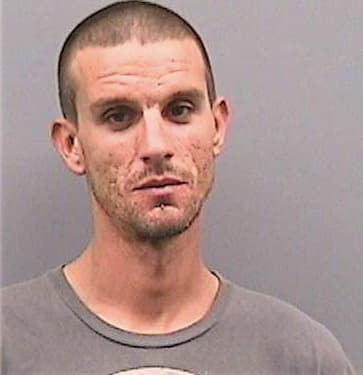 Smith Jeremy - Hillsborough County, FL 