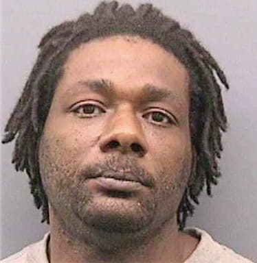 Bolton Samuel - Hillsborough County, FL 