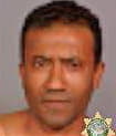 Mohamad Mohamad - Multnomah County, OR 