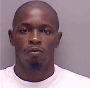 Blair Lahani - Lee County, FL 