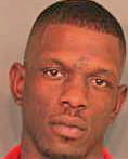 Williams Laquavious - Shelby County, TN 