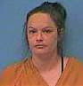 Holdcraft Carrie - Saline County, AR 