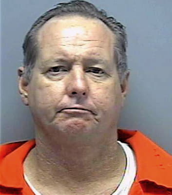 Shephard Frank - Lee County, FL 