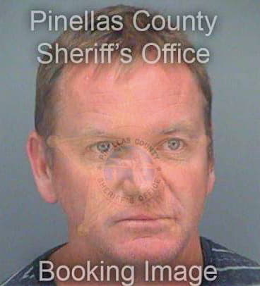 Malone John - Pinellas County, FL 