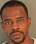 Johnson Ronnie - Shelby County, TN 