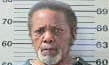 Anthony Clarence - Mobile County, AL 