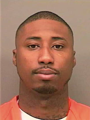 Dowlen Travis - Montgomery County, TN 