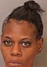 Deshields Latasha - Shelby County, TN 