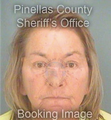 Rasor Patricia - Pinellas County, FL 