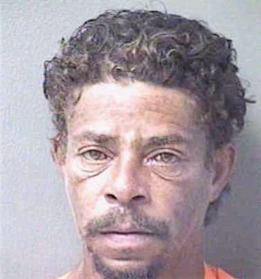 Dedeaux James - Okaloosa County, FL 