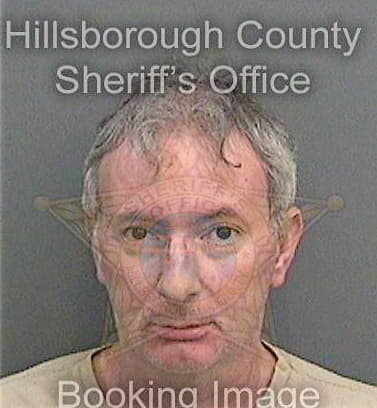 Miller Johnnie - Hillsborough County, FL 