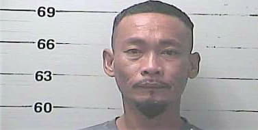 Pham Nghi - Harrison County, MS 