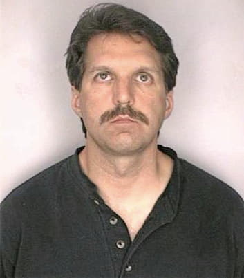 Miller Allan - Hillsborough County, FL 