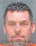 Reichert Thomas - Pinellas County, FL 