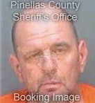 Smith Donald - Pinellas County, FL 