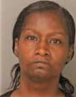 Brooks Pamela - Shelby County, TN 