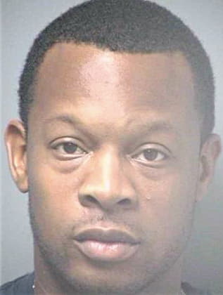 Stallworth Sabastian - Hillsborough County, FL 