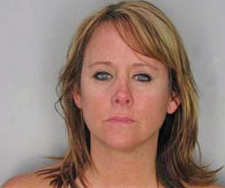 Smith Jill - Hillsborough County, FL 