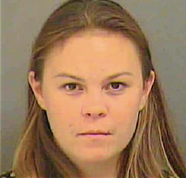 Lawless Lindsey - Mecklenburg County, NC 