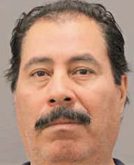 Lozano Jorge - Winnebago County, IL 