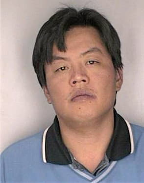 Lee Dong - Hillsborough County, FL 