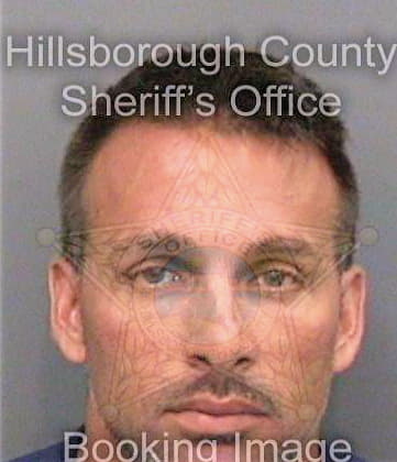 Perri Joseph - Hillsborough County, FL 