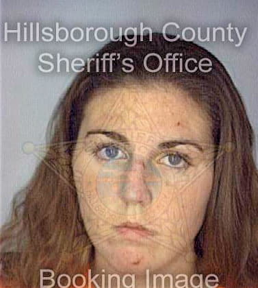 Mcenerney Kelly - Hillsborough County, FL 