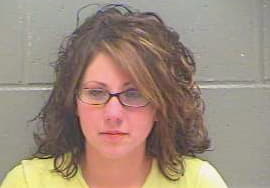 Carpenter Cassondra - Kenton County, KY 