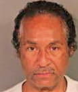 Webb Billy - Shelby County, TN 