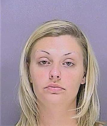 Rewis Lindsey - Volusia County, FL 