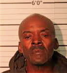 Johnson James - Shelby County, TN 