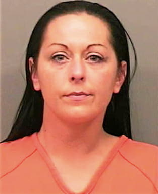Mcdaniel Crystal - Montgomery County, TN 