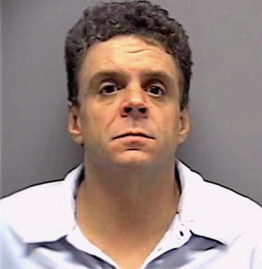 Roland Raymond - Lee County, FL 