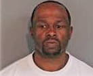 Jones Shion - Shelby County, TN 