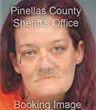 Long Andrea - Pinellas County, FL 