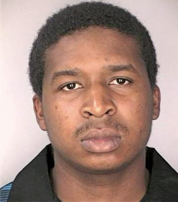 Mckeller Derrick - Hillsborough County, FL 