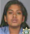 Sundar Alesha - Multnomah County, OR 