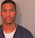 Wallace Arthur - Shelby County, TN 