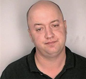 Bowman Jason - Hillsborough County, FL 