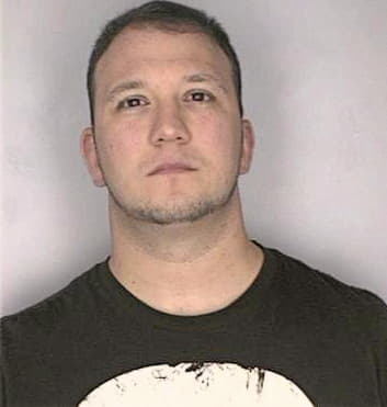 Blidner Jeffrey - Hillsborough County, FL 