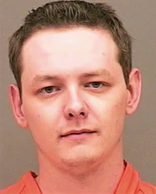Hoggatt Daniel - Montgomery County, TN 