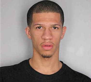 Miller Jordan - Hillsborough County, FL 