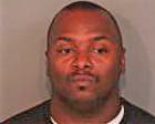 Johnson Keith - Shelby County, TN 